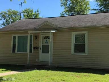 Main picture of 120 N Jefferson St