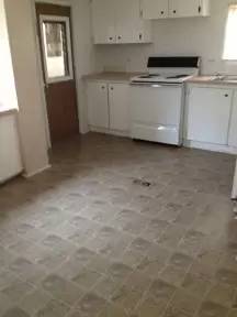 Main picture of 2412 Rachel Dr