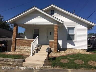 Main picture of 2017 O St