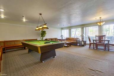 Main picture of Del Rey Condominiums