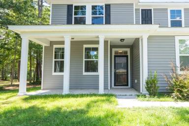 Main picture of 150 Saint Germain Dr