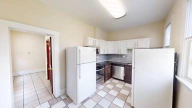 Main picture of 149 E 13th Ave