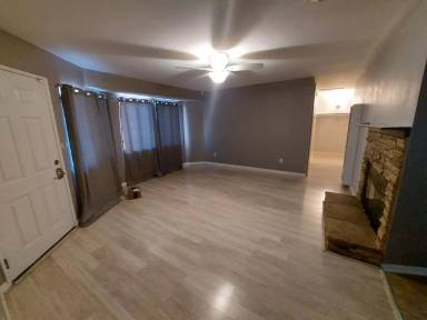 Main picture of 72162 Sullivan Rd