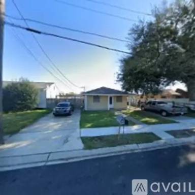 Main picture of 7837 Unity Dr