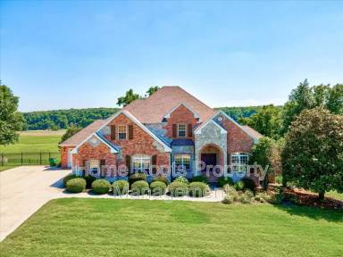 Main picture of 7135 Sunset Ridge Cir