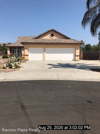 Main picture of 1453 Caraway Ct