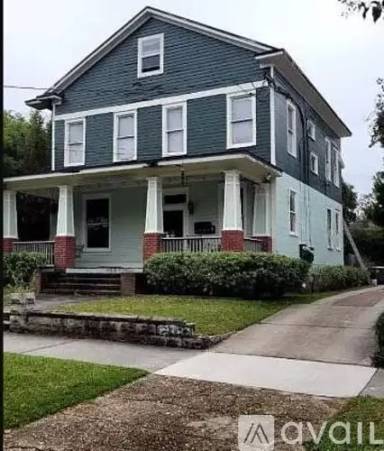 Main picture of 2216 Forbes Street - 4