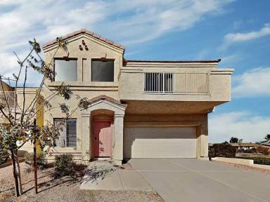 Main picture of 1002 W Janice Dr