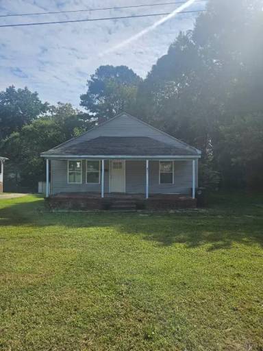 Main picture of 401 Kent St