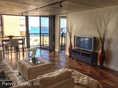 Main picture of 3916 Riviera Dr