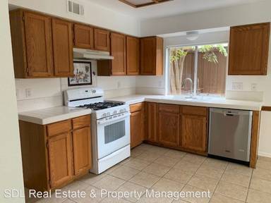 Main picture of 31751 Calle Novelda