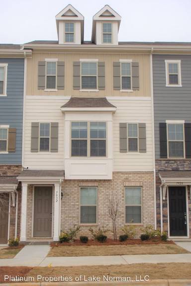 Main picture of 7932 Denmark Rd