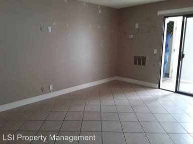 Main picture of Desert Shores Villas