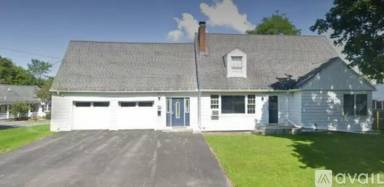 Main picture of 66 Merritt Pl