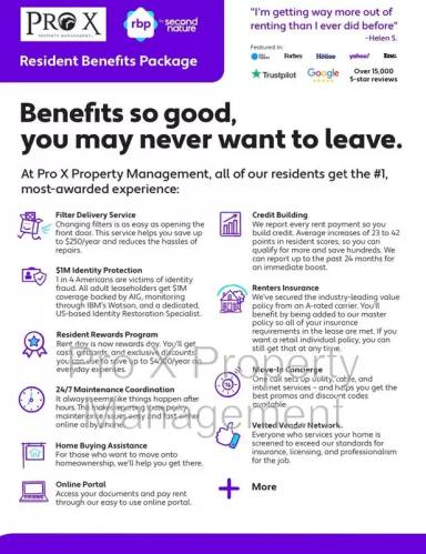 Main picture of 2416 W Walnut St