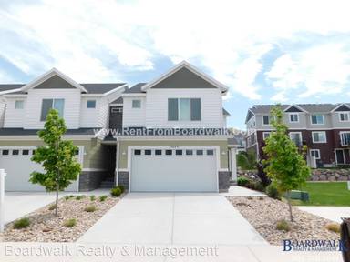 Main picture of 15123 S Bright Stars Dr