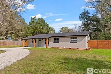 Main picture of 1741 NW 55th Ter