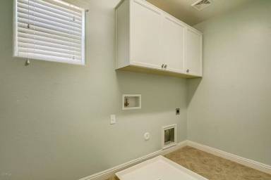 Main picture of 3489 E Jasper Dr