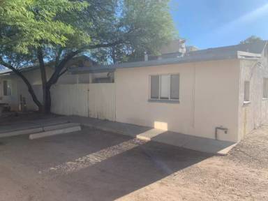 Main picture of 2671 N Palo Verde Ave