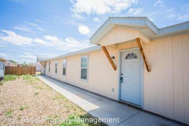 Main picture of 523 45th St