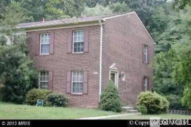 Main picture of 6409 Old Scotts Ct