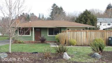 Main picture of 711 5th St