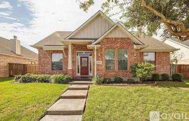 Main picture of 3922 Devrne Dr