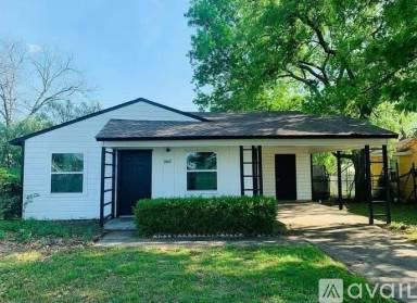 Main picture of 2662 Healey Dr