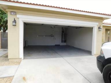Main picture of 37613 Beeston Ct