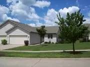 Main picture of 2205 Cobblestone Dr