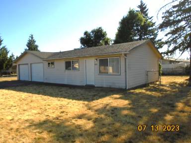Main picture of 395 Dianne Ct
