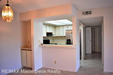 Main picture of 1534 SE Royal Green Cir