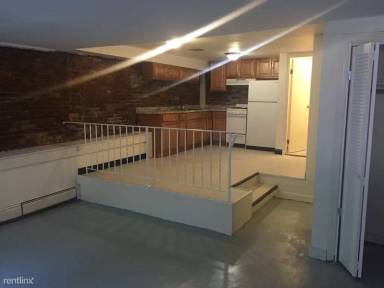 Main picture of 145 Arlington St