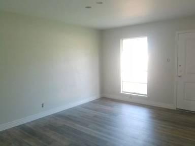 Main picture of 3022 Bimini Dr