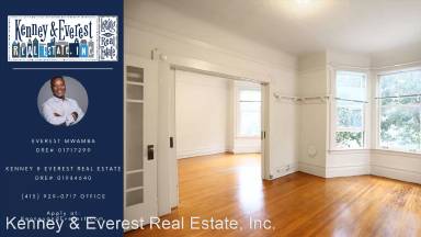 Main picture of 597 Guerrero St