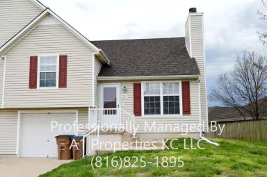 Main picture of 503 Allen Ct