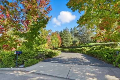 Main picture of 14600 Granite Way