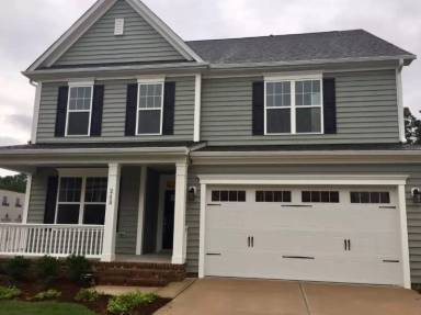 Main picture of 248 Turner Oaks Dr