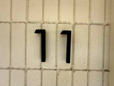 Main picture of 1371 Lower Main St