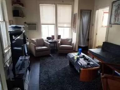 Main picture of 1705 Grove St