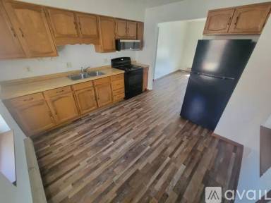 Main picture of 620 King St