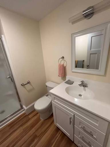 Main picture of 49 Cumberland St
