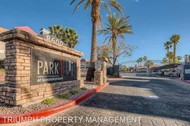 Main picture of Park 1 at Summerlingate