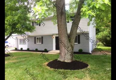 Main picture of 9030 E 25th St