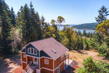 Main picture of 3284 Teal Lk Rd