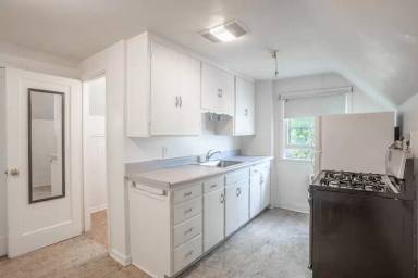 Main picture of 167 N 100 E