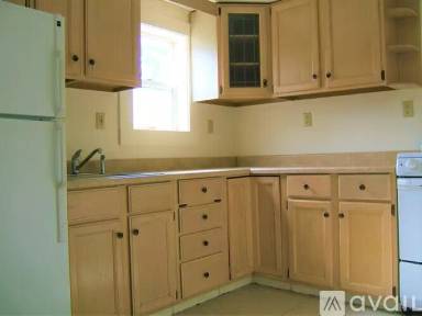 Main picture of 185 Park St
