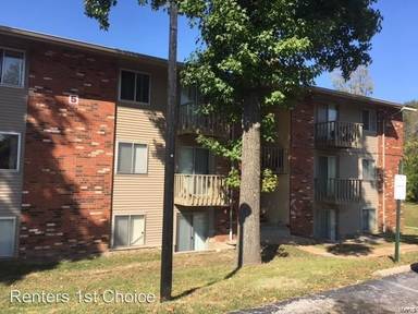 Main picture of 4383 Normandy Trace Dr