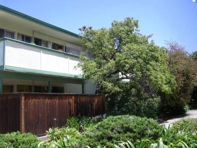 Main picture of 1506 Shoreview Ave