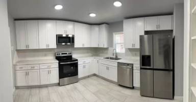 Main picture of 2305 N 15th St